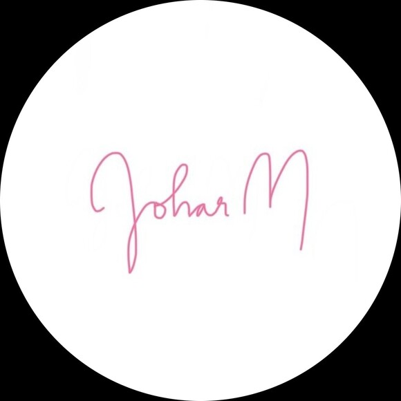 byjohar